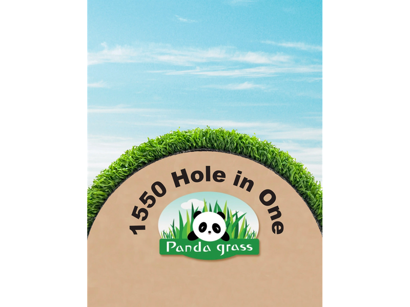 1550 Hole in One