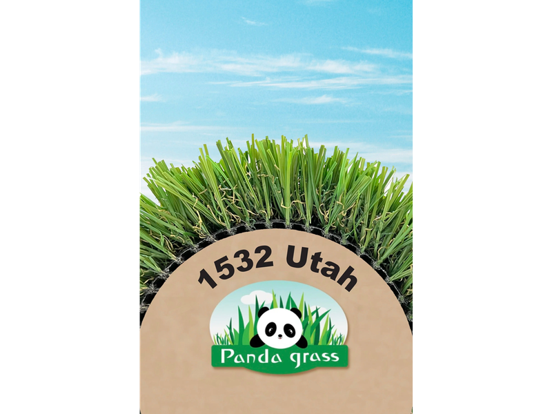 1532 Utah