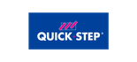 Quick step flooring in Denver, CO from Carpet Planet