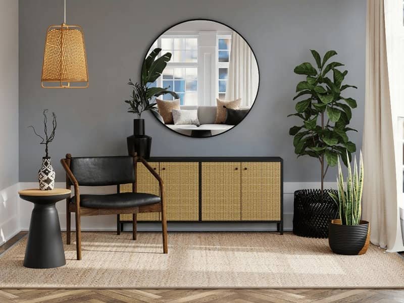 General home services at Carpet Planet in Colorado Springs, CO