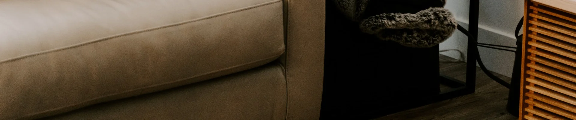 design-services-banner1