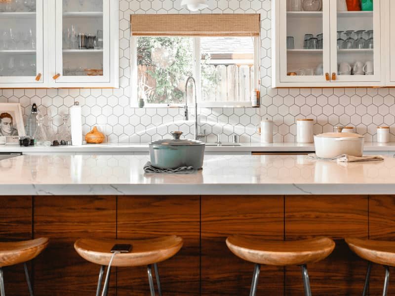 Speciality services at Carpet Planet in Colorado Springs, CO