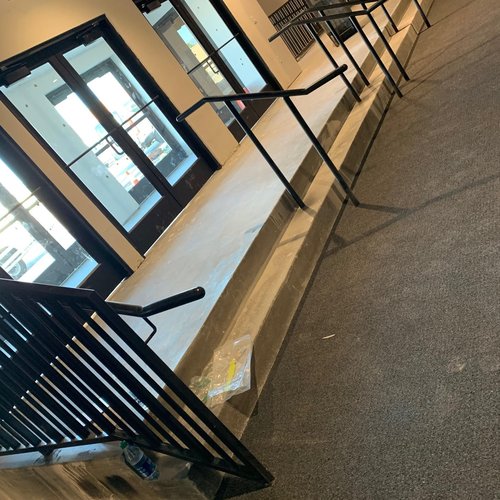 Commercial flooring in Fountain, CO from Carpet Planet