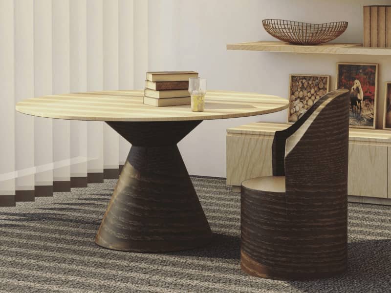 Carpet services at Carpet Planet in Colorado Springs, CO