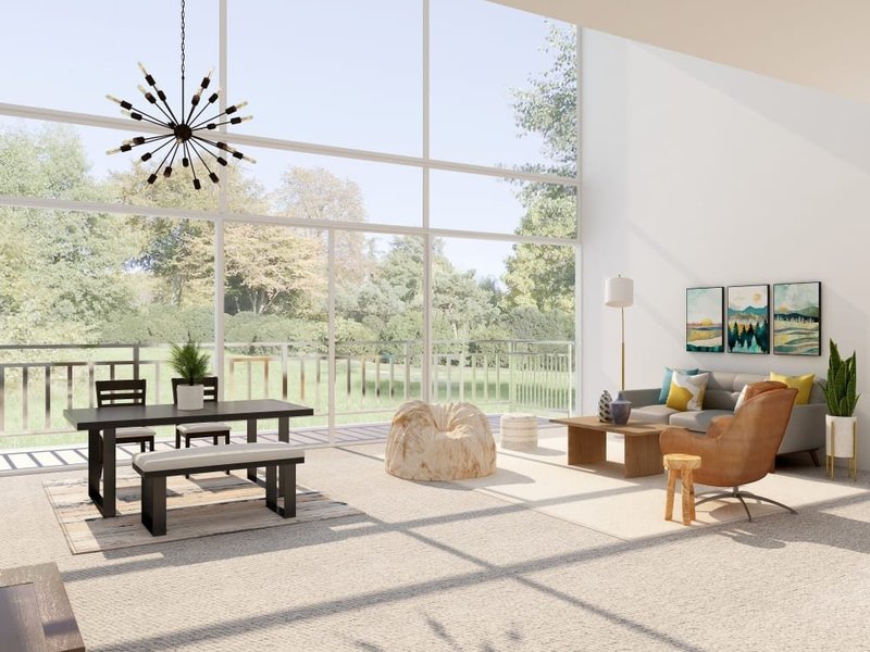 Best flooring company in Colorado Springs