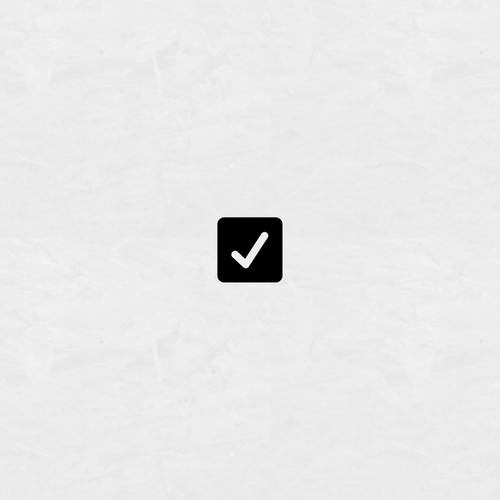 Flooring services from Carpet Planet in Colorado Springs, CO